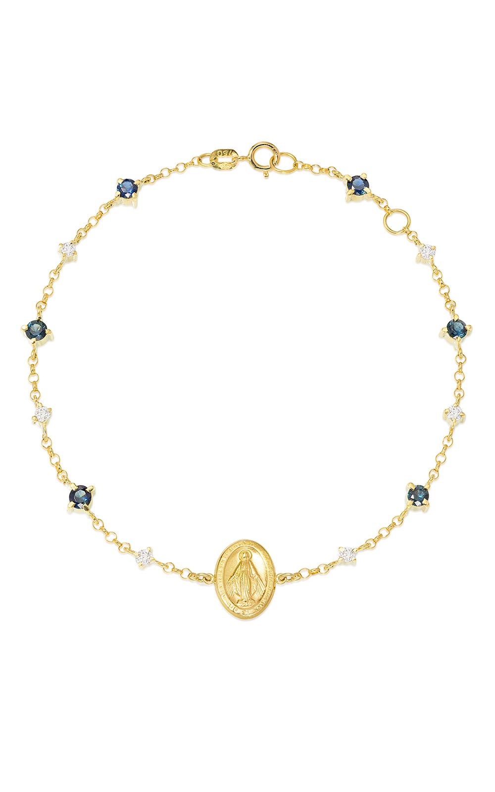 Pulseira N Sra Gracas.jpg